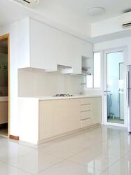 Waterview (D18), Condominium #258189251